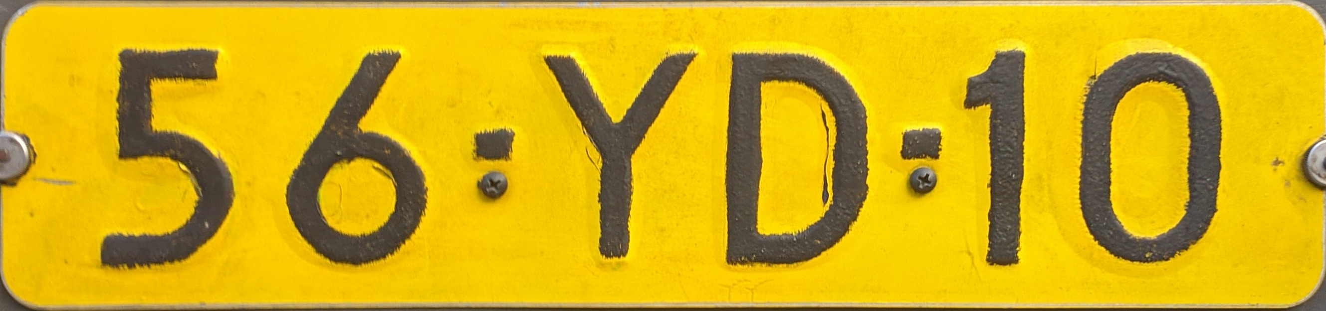 56-YD-10